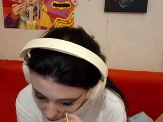 katelynnkotzen webcam