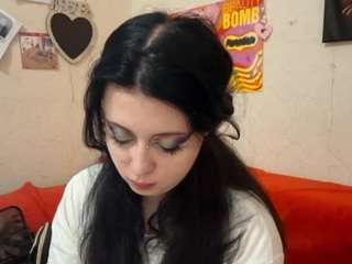 katelynnkotzen webcam