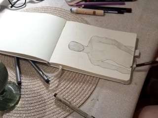 katelynnkotzen webcam