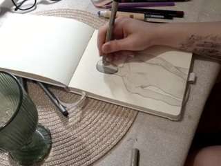 katelynnkotzen webcam