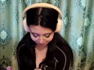 katelynnkotzen webcam