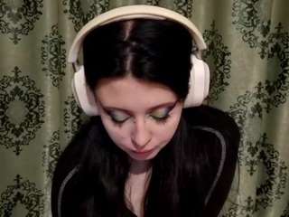 katelynnkotzen webcam