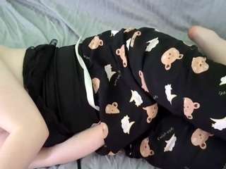 katelynnkotzen webcam