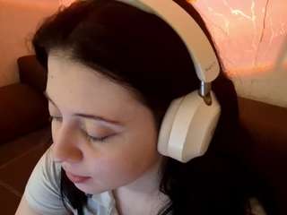 katelynnkotzen webcam
