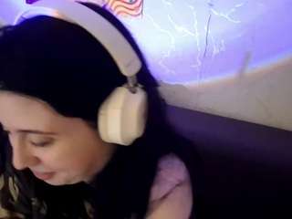 katelynnkotzen webcam