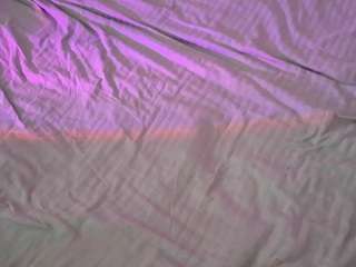 katelynnkotzen's CamSoda show and profile