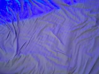 katelynnkotzen webcam