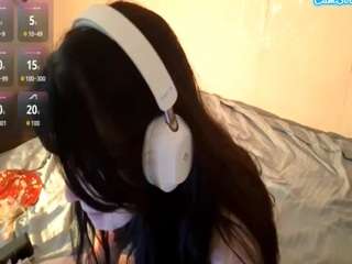 katelynnkotzen live cam profile