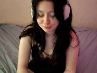 le modèle katelynnkotzen est en webcam porno dans un show sur le site camsoda, il possède les tags suivants: anal,public,anal toys,lingerie,lush,mature,naked,nature,normal,sex toys,hairy pussy,sexy,skinny,spank,tattoos,tease,teen 18,thick,young adult,handjob