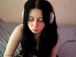 katelynnkotzen live cam profile