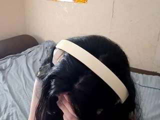 katelynnkotzen webcam