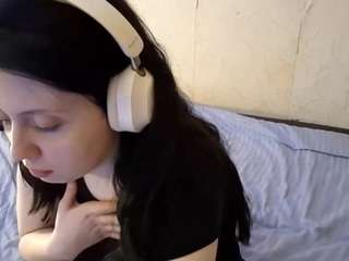 katelynnkotzen's CamSoda show and profile