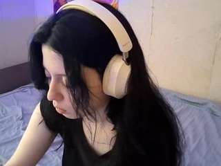 katelynnkotzen's CamSoda show and profile