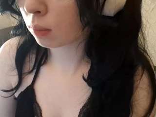 katelynnkotzen's CamSoda show and profile