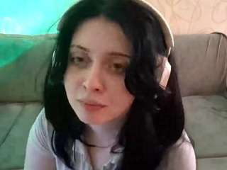 katelynnkotzen's CamSoda show and profile