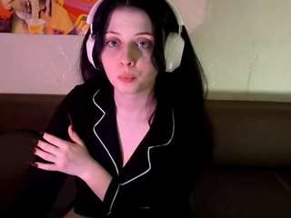 katelynnkotzen's CamSoda show and profile