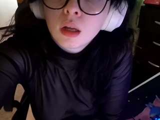 Mindy