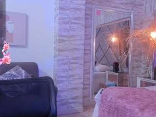 kathe-collinss webcam