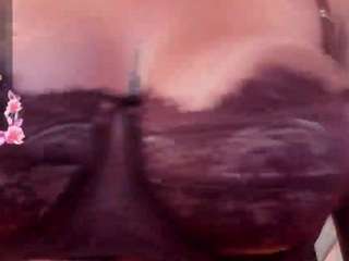 kathe-collinss's CamSoda show and profile