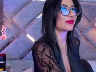 kathe-collinss webcam