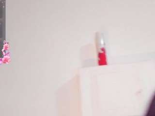 kathe-collinss Lovens live webcam