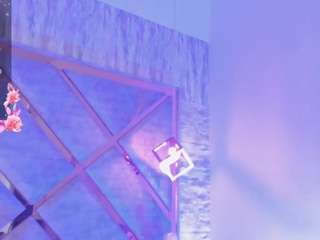 kathe-collinss webcam