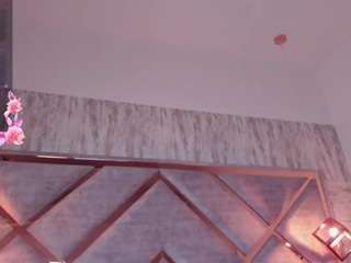 kathe-collinss webcam