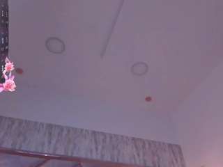 kathe-collinss webcam