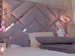 kathe-collinss webcam