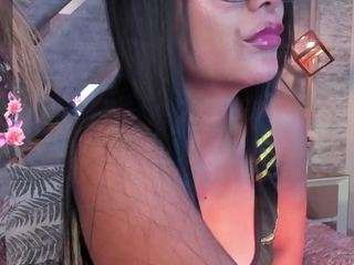 Dit model is nu live. kathe-collinss