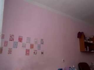 ladonnaflorido webcam