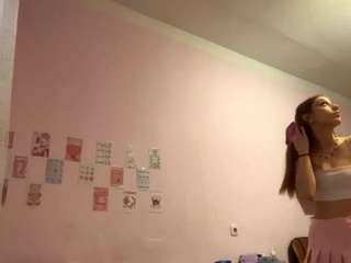 ladonnaflorido webcam