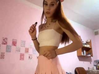 ladonnaflorido webcam