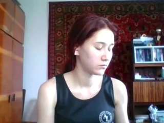 lilianpaschel webcam