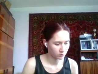 lilianpaschel webcam