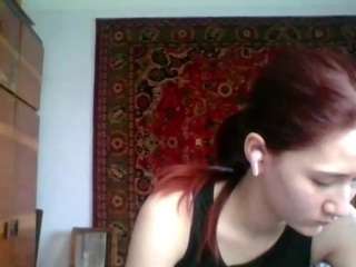 lilianpaschel webcam