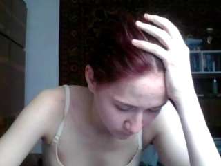 lilianpaschel webcam