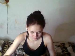 lilianpaschel webcam