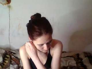 lilianpaschel webcam