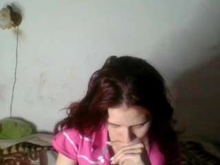 lilianpaschel webcam