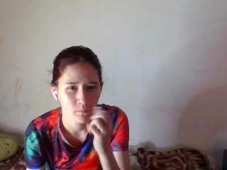 lilianpaschel webcam