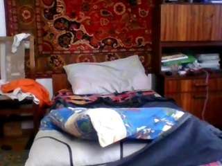 lilianpaschel webcam