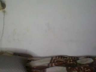 lilianpaschel Live Webcam on CamSoda