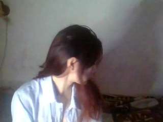 lilianpaschel webcam