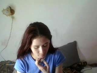 lilianpaschel live cam profile