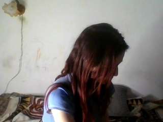 lilianpaschel live cam profile