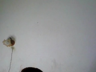 lilianpaschel's CamSoda show and profile