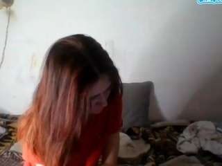 lilianpaschel live cam profile