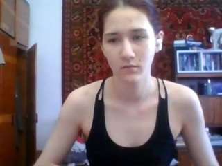 lilianpaschel webcam