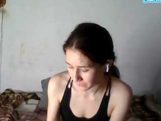 lilianpaschel webcam